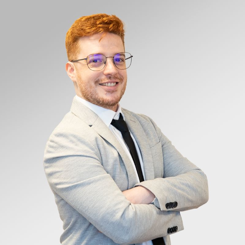 Cristian Ruiz Juanes