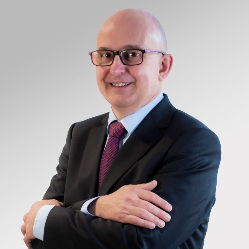 Emiliano Panades Serres